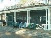 Beaufort Yacht & Sailing Club, Beaufort