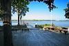Beaufort Yacht & Sailing Club, Beaufort