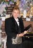 Reverend Angelle Keiffer