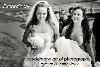Heydemann Art of Photography, Nanaimo — Capture the emotion with Heydemann Art of Photography!