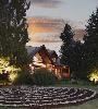 Morgan Hill Retreat, Poulsbo