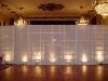 TLC Designs, Milwaukee — Rent a Backdrop