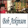 Showcase Your Music, Tucson — Traditional Country. Rock and Roll. Roy Orbison, Merle Haggard, Jimmy Buffett, plus original lyrics.  
Many original songs of Arizona History.

http://www.showcaseyourmusic.com/BobAtkinson