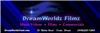 DreamWorldz Filmz, Fort Walton Beach — Videography Services made affordable since 2000! Call today (850)225-7203