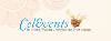 CelEvents