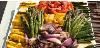 Appetizingly Yours Events & Catering, Guelph