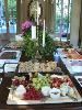 Appetizingly Yours Events & Catering, Guelph