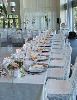 Appetizingly Yours Events & Catering, Guelph