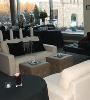 Appetizingly Yours Events & Catering, Guelph