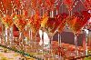 Appetizingly Yours Events & Catering, Guelph