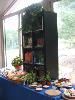 Appetizingly Yours Events & Catering, Guelph