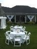 Appetizingly Yours Events & Catering, Guelph
