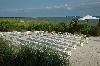The Cottages on Charleston Harbor, The Cottages on Charleston Harbor, Mount Pleasant