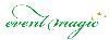 Click to see Profile