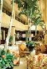 Renaissance Fort Lauderdale-Plantation Hotel, Fort Lauderdale