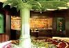 Renaissance Fort Lauderdale-Plantation Hotel, Fort Lauderdale