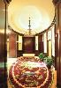 Renaissance Fort Lauderdale-Plantation Hotel, Fort Lauderdale