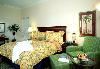 Renaissance Fort Lauderdale-Plantation Hotel, Fort Lauderdale