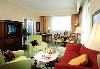 Renaissance Fort Lauderdale-Plantation Hotel, Fort Lauderdale