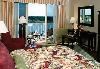 Renaissance Fort Lauderdale-Plantation Hotel, Fort Lauderdale