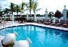 Renaissance Fort Lauderdale-Plantation Hotel, Fort Lauderdale
