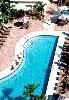 Renaissance Fort Lauderdale-Plantation Hotel, Fort Lauderdale