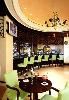 Renaissance Fort Lauderdale-Plantation Hotel, Fort Lauderdale