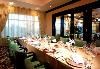 Renaissance Fort Lauderdale-Plantation Hotel, Fort Lauderdale