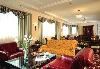 Renaissance Fort Lauderdale-Plantation Hotel, Fort Lauderdale