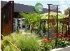 Cafe Caffeine, Austin