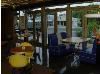 Cafe Caffeine, Austin