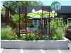 Cafe Caffeine, Austin