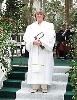 A Wedding By Sherry, New Caney