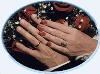 A Wedding By Sherry, New Caney