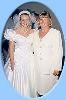 A Wedding By Sherry, New Caney