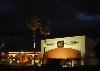 Art Place Palm Desert