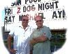 2 Dog Night - Classic Live Music, Seminole — 2 Dog Night - Classic Live Music from the 50's to today! From Sinatra to Bob Seger - The Mambo to the Twist. Great music for all ages....Rock, R&B, Pop & Country. Parties, wedding receptions, corporate functions, any event! Serving the Tampa Bay area.