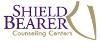 Shield-Bearer Counseling Centers, Houston