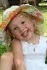 Click to see Profile