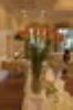 Heaven Sent Catering, Charlotte — Wedding Caterers, Wedding Services, event Caterers,Caterers,Coroparte Cateres,Party Caterers, FAmily Reunions, Church Functions, Baby Showers,