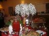 Heaven Sent Catering, Charlotte