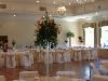 Heaven Sent Catering, Charlotte