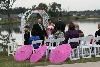 Lasting Impressions Weddings, Little Rock