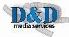 D & D Media Services, Conroe — At D & D Media we: - Video your wedding, Family Reunion or Business Events; Transfer to DVD, Clean and Repair your 8mm, Super 8mm &amp; VHS films; Digital Photo Restoration; Design Photo Archives, Cataloging & Indexing; Video Life Tributes (We will pick up and deliver to local funeral homes upon request - Delivery is usually within 24 hours for up to 75 Pictures); Digital Photo Albums; Customized Photo Calendars to share special dates throughout the year; Customized Photo Cookbooks for families, church groups, etc. D & D Media will video * produce your Business's Events, Presentations, Training Videos, etc. We have done work for AT&T, Shell Oil, Sam Houston State University, ORHS, CCHS, WalkAide, 1000 Oaks Development, The Texas Roadrunners Band and more.
