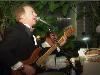 Ken Foster Trio, Salt Lake City