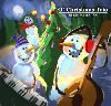 Ken Foster Trio, Salt Lake City — Christmas CD available at http://cdbaby.com/cd/kenfoster2