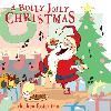 Ken Foster Trio, Salt Lake City — Christmas CD available at http://cdbaby.com/cd/kenfoster3