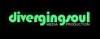 DivergingSoul Media Production