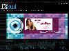 Click to see Profile