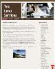 Welcome toToronto  Top Limo Services-North York -  Wedding Limousine Services, Toronto